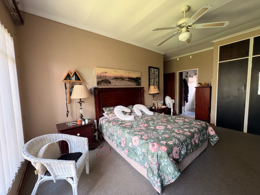 3 Bedroom Property for Sale in Doringkruin North West